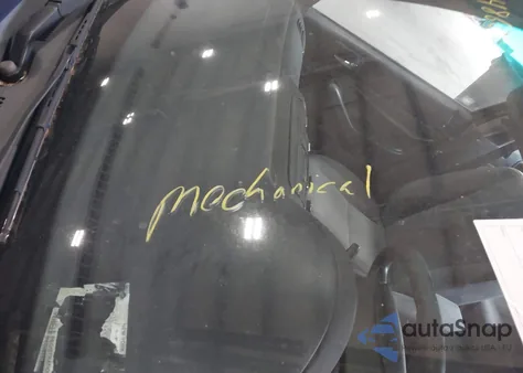 2003 Honda Civic Ex z USA, uszkodzony, nr VIN 2HGES26723H586802